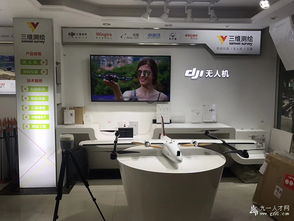 三維測繪與酒店管理 精湛技術、優秀團隊，期待您的加入